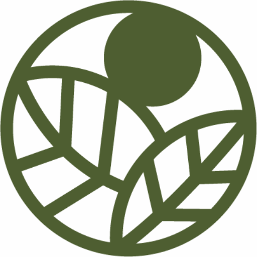 GreenRobust